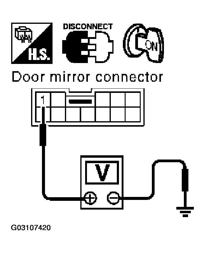 G03107420