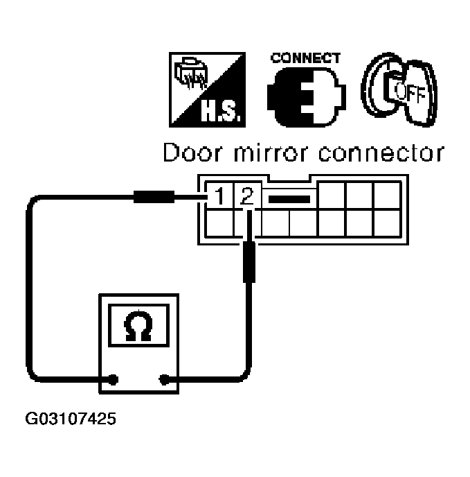 G03107425