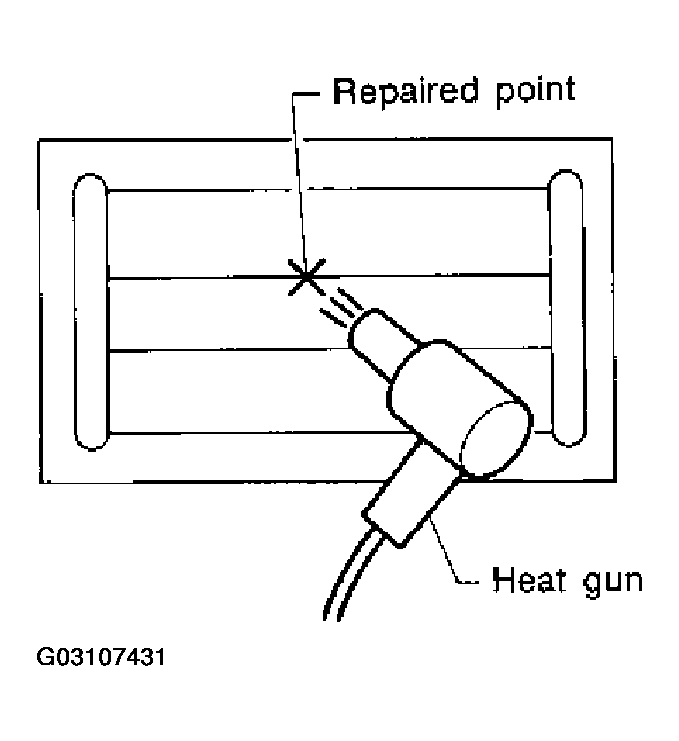 G03107431