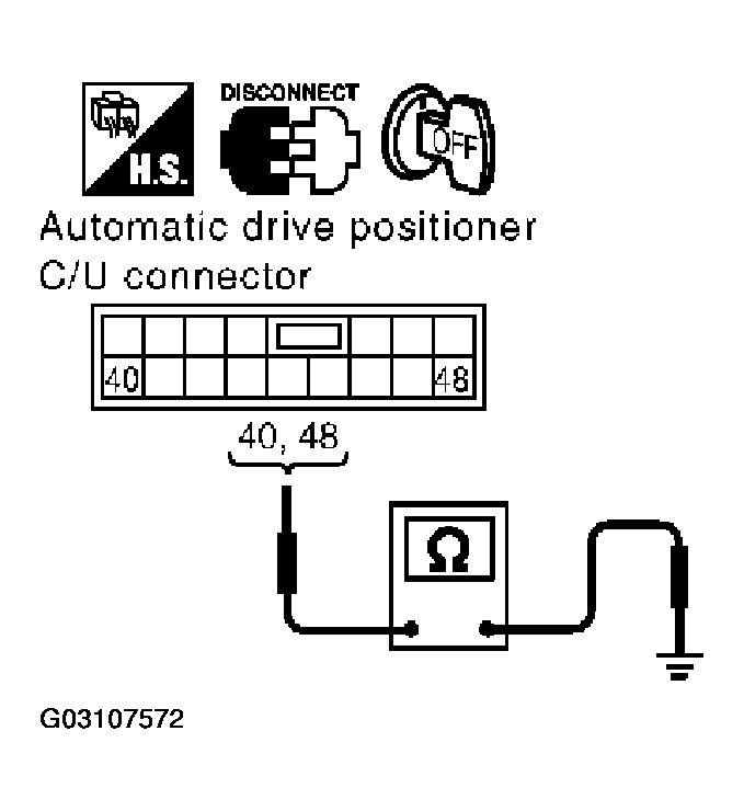 G03107572