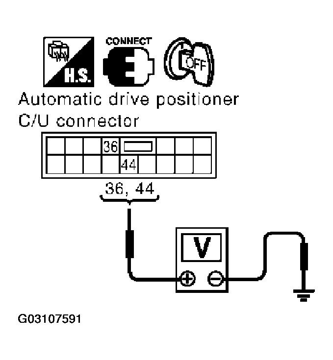 G03107591