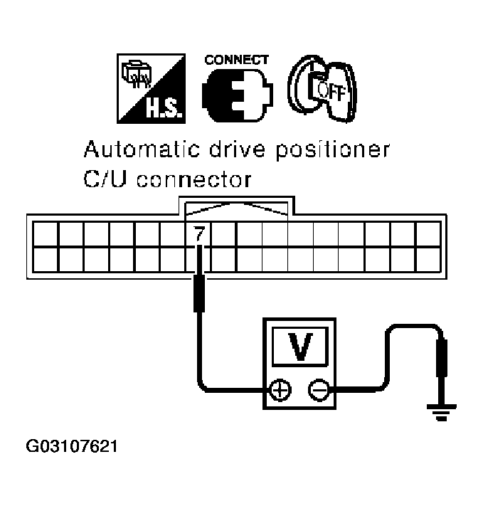 G03107621
