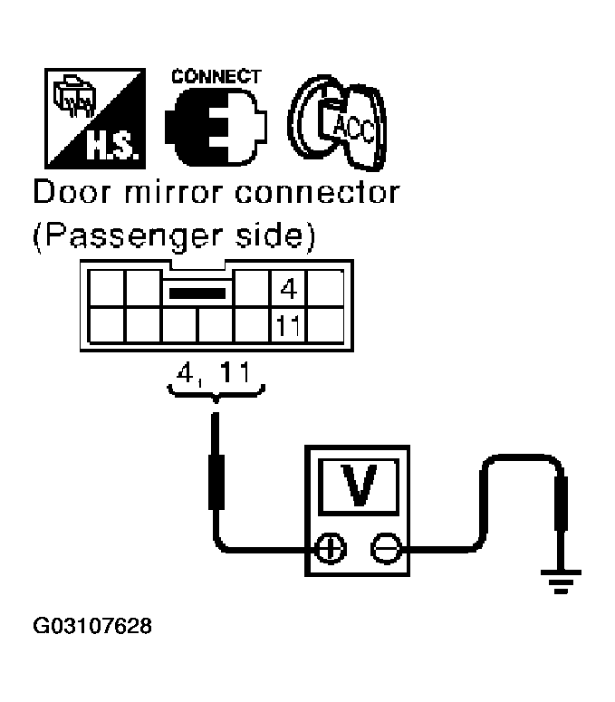 G03107628