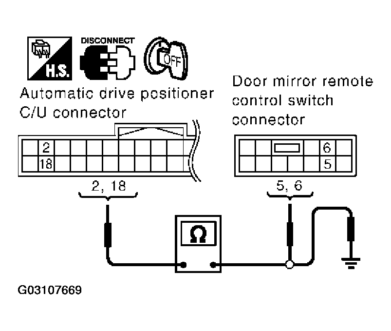 G03107669