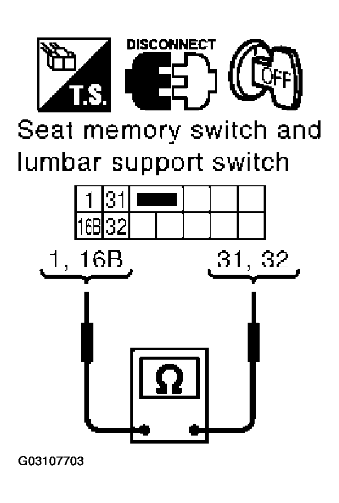 G03107703
