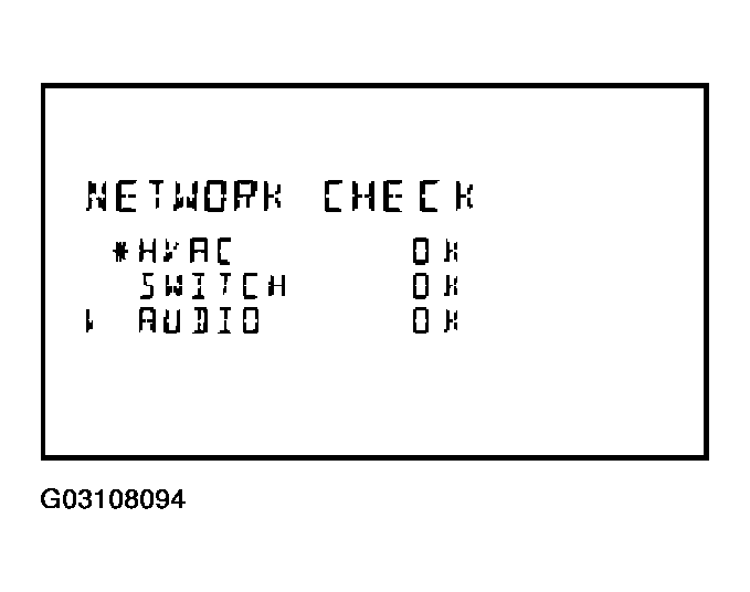 G03108094