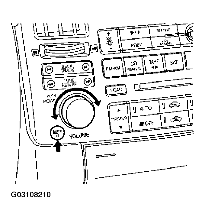 G03108210