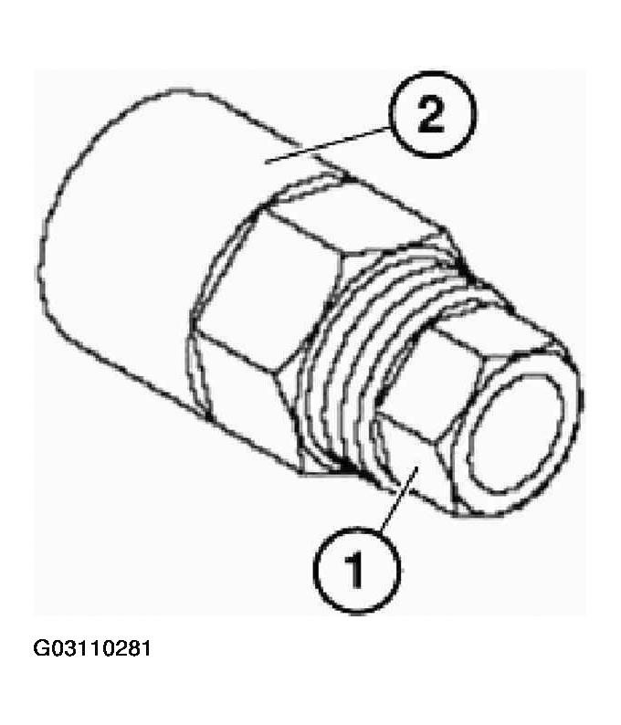G03110281