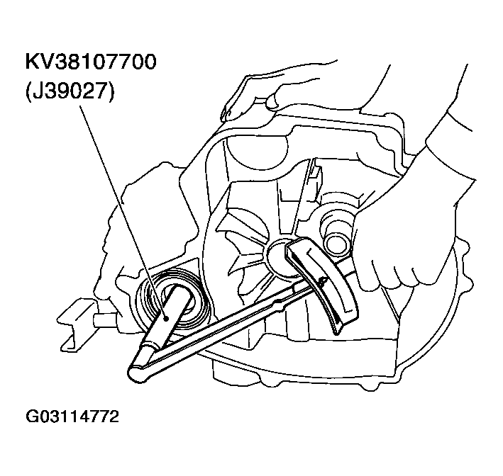 G03114772