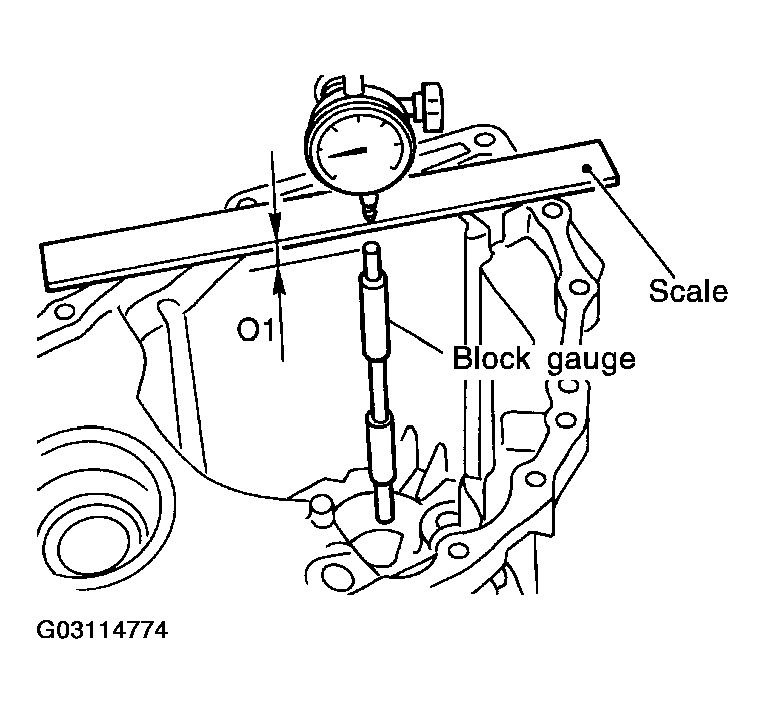 G03114774