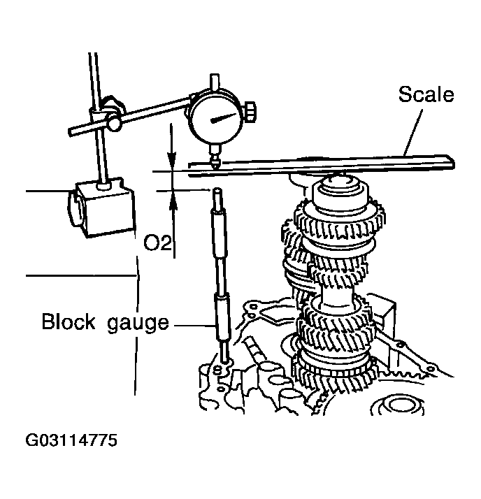 G03114775