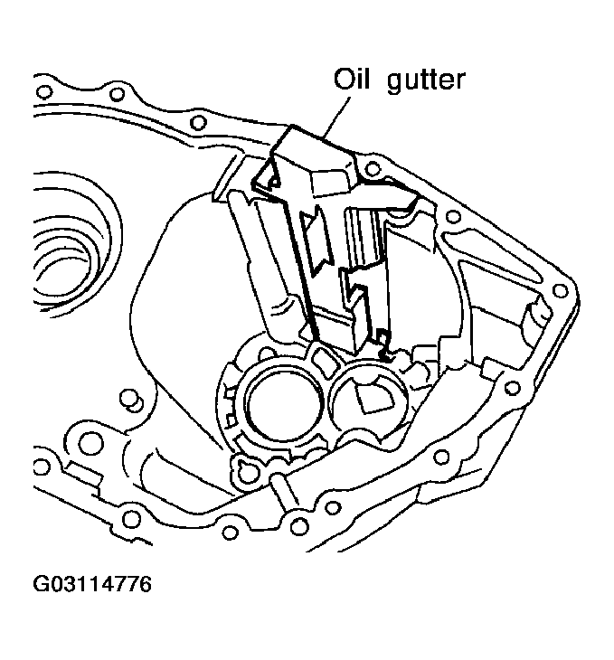 G03114776