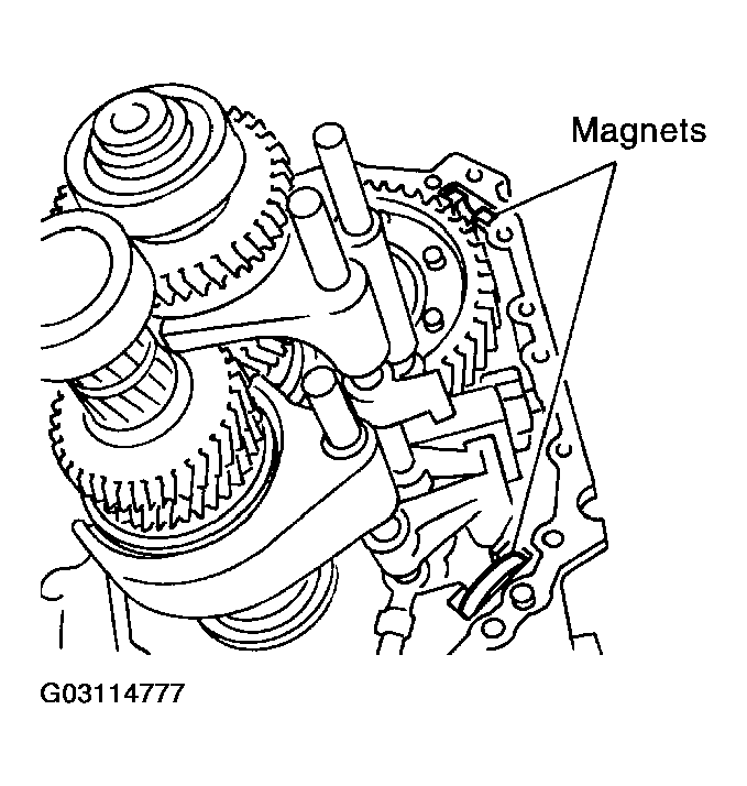 G03114777