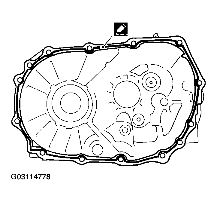 G03114778