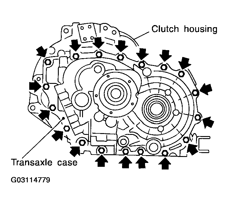 G03114779