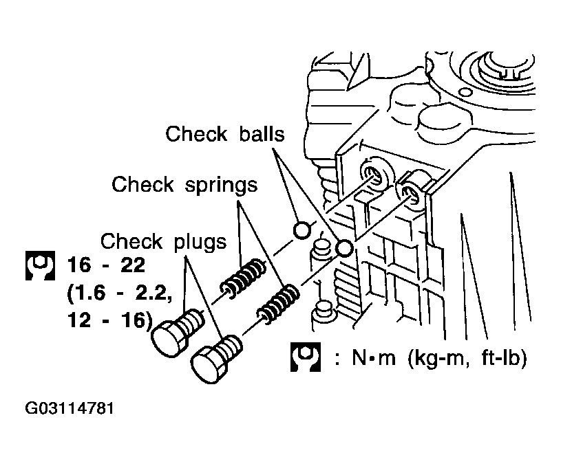 G03114781