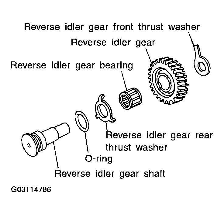G03114786