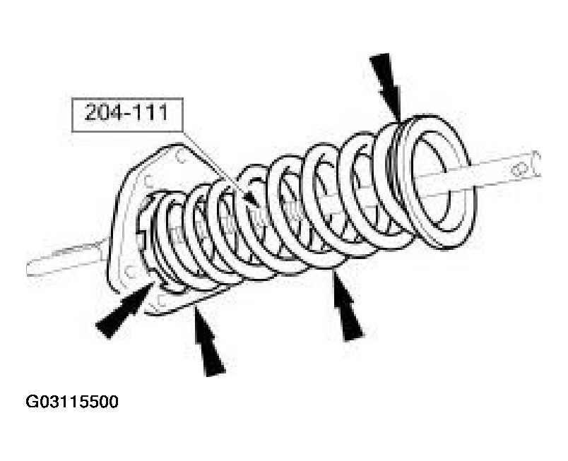 G03115500
