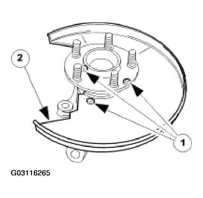 G03116265