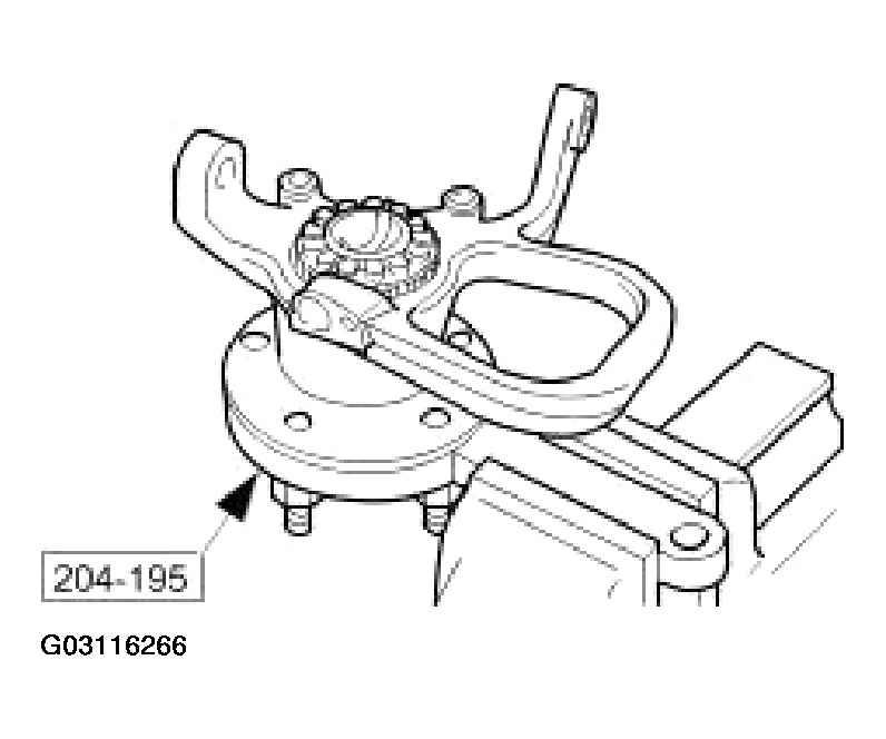 G03116266