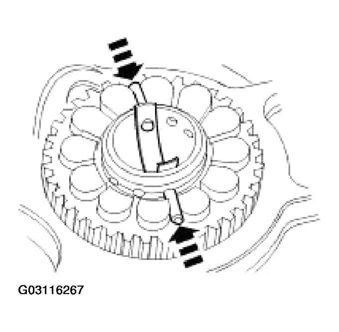 G03116267