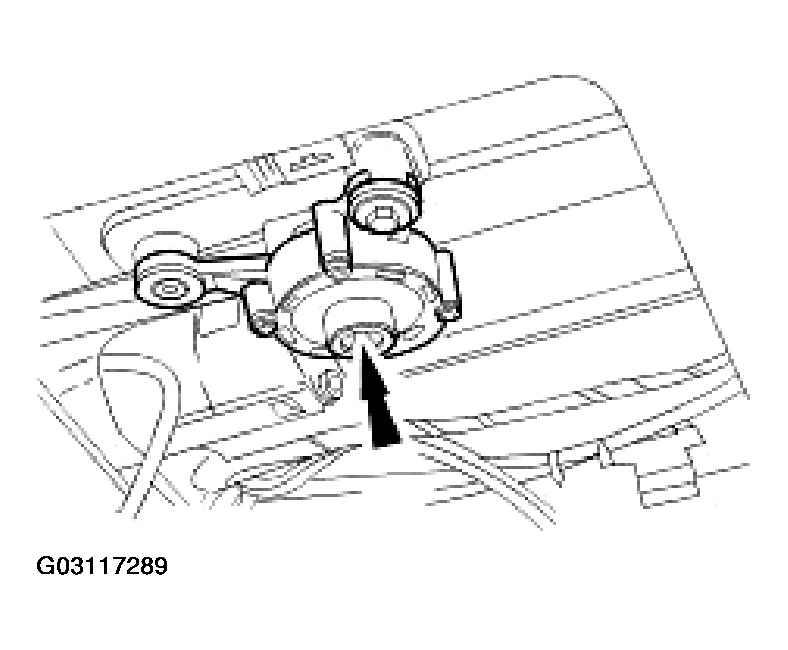 G03117289