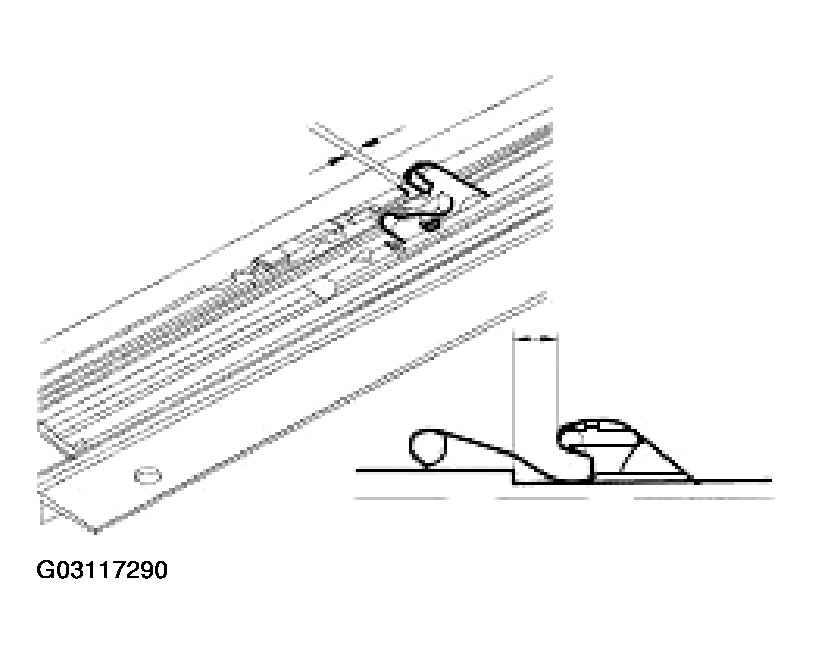 G03117290
