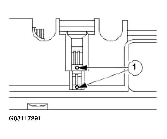 G03117291