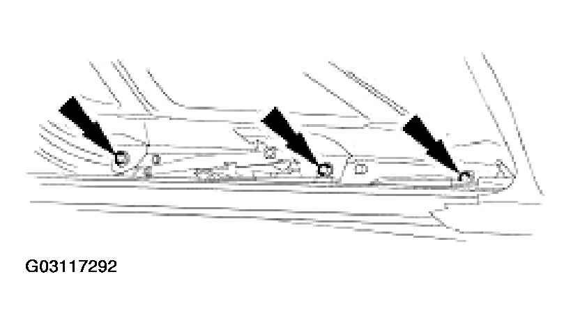 G03117292