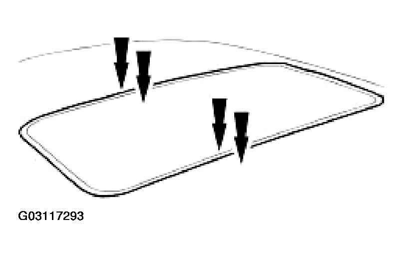 G03117293