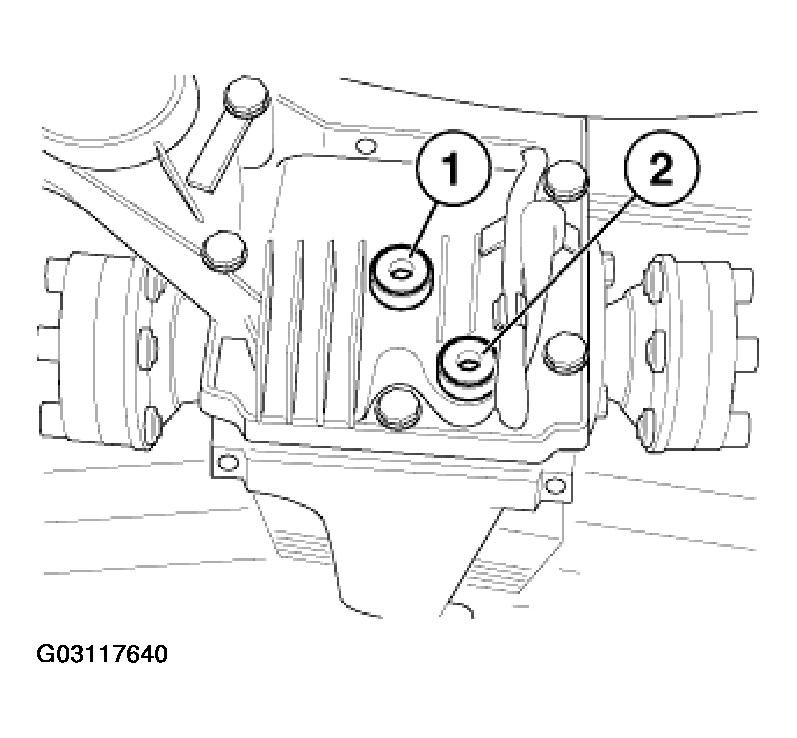 G03117640