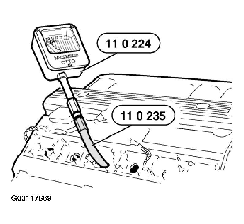 G03117669