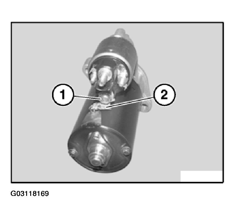 G03118169