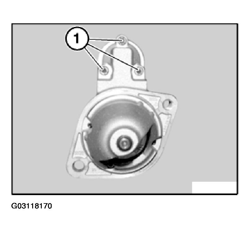 G03118170