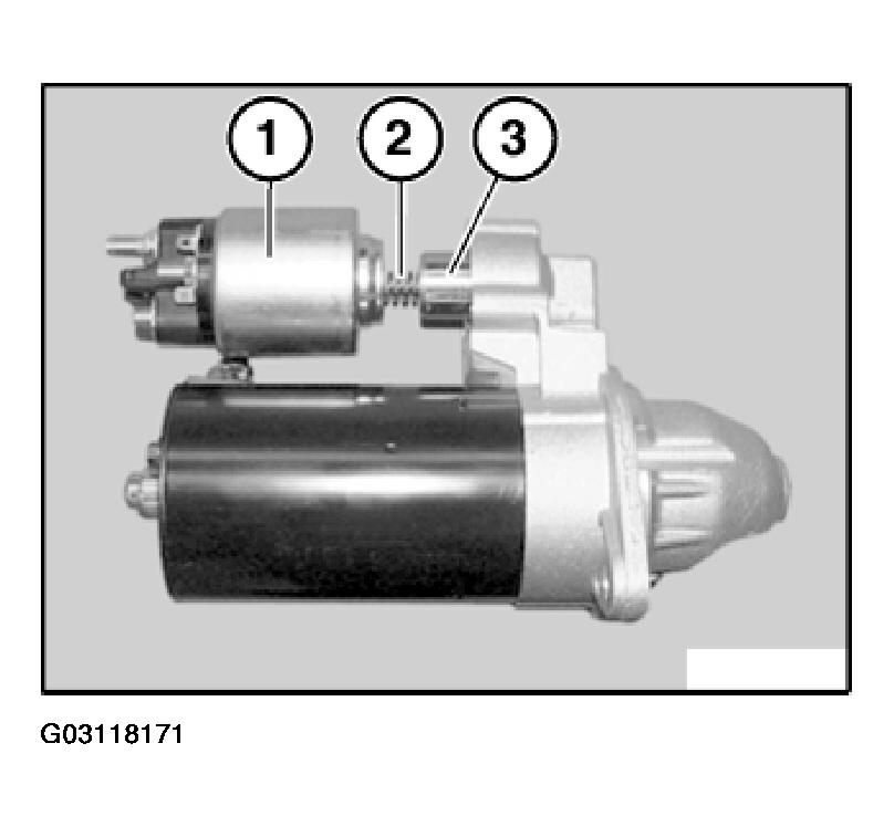 G03118171