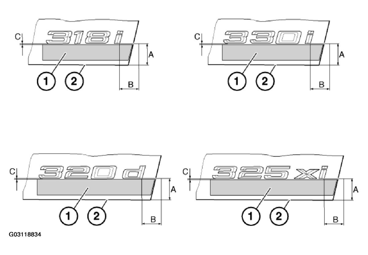 G03118834
