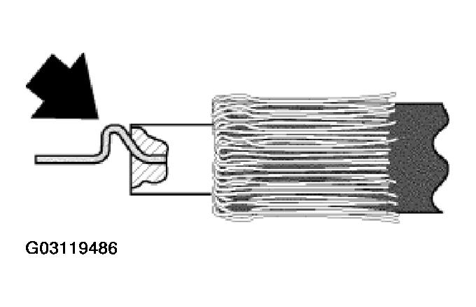 G03119486