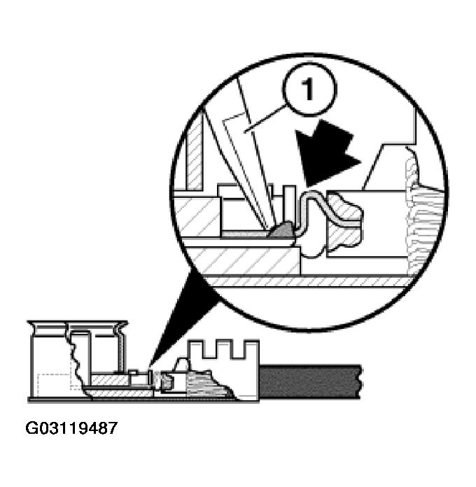 G03119487
