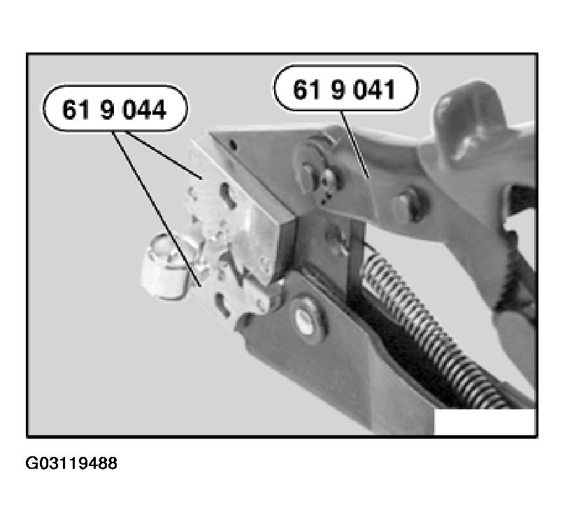 G03119488