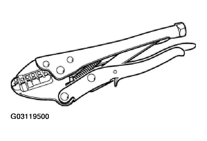 G03119500