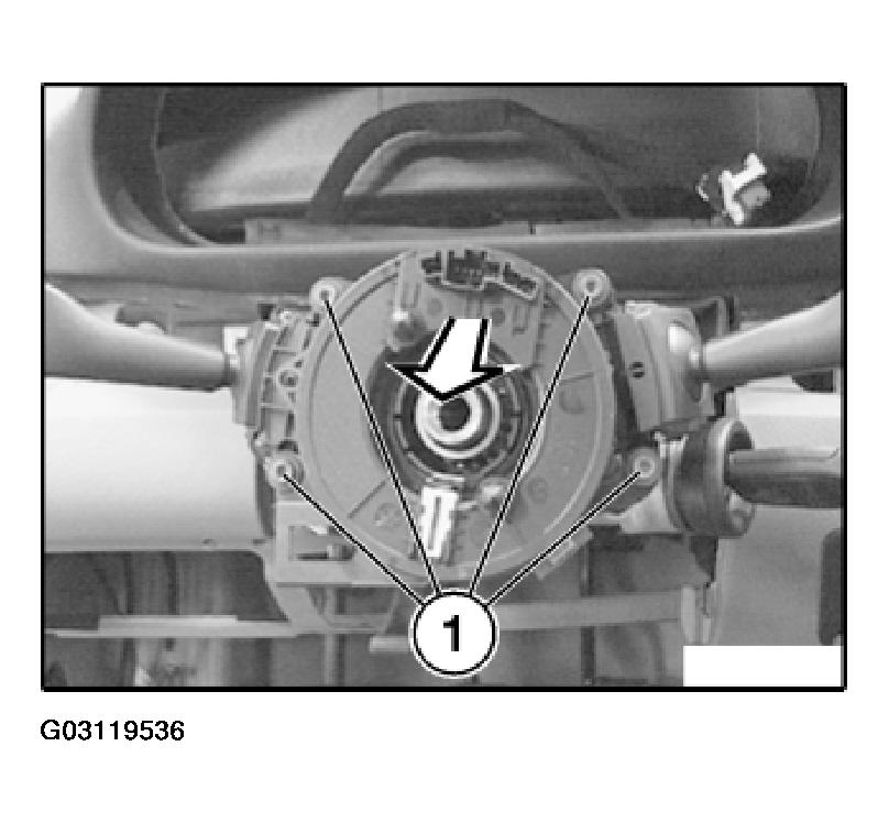 G03119536