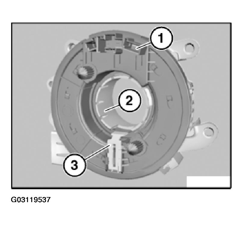 G03119537