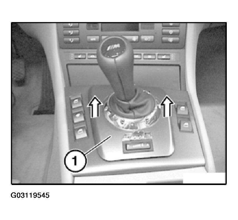 G03119545