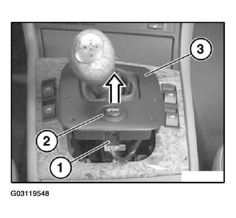 G03119548