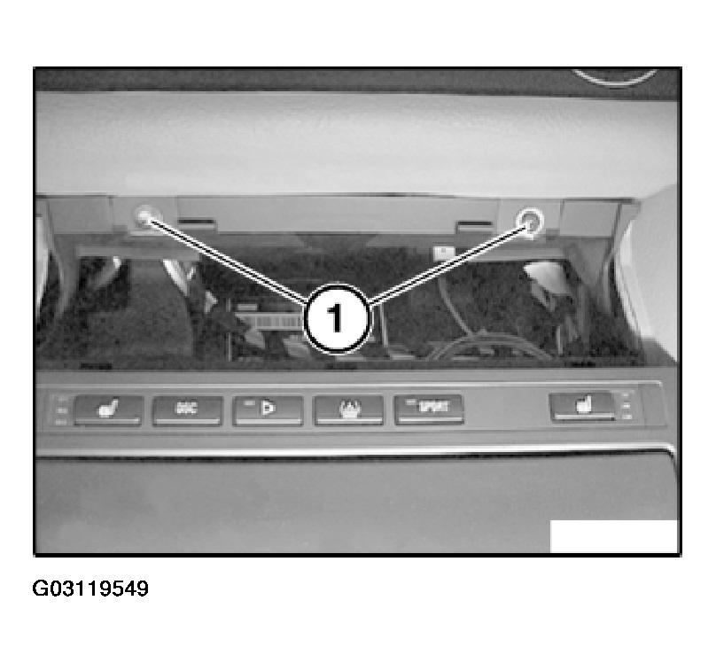 G03119549