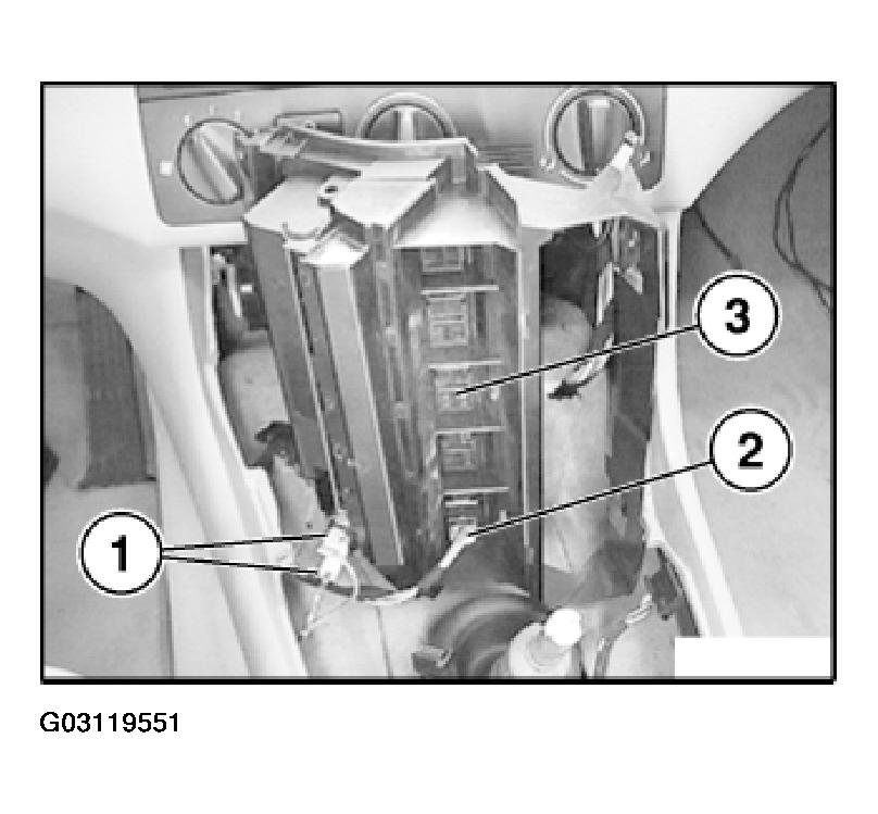 G03119551