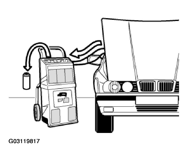 G03119817