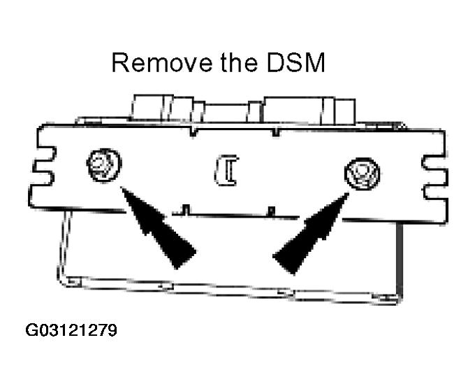 G03121279