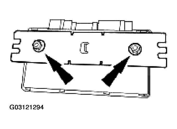 G03121294