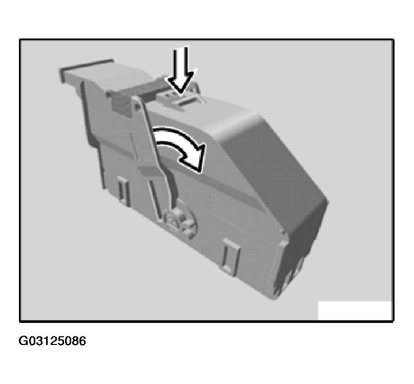 G03125086